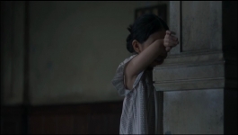 Dont Come Home (Hindi) - Season 01 Episode 01